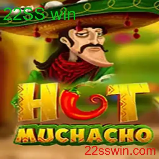 HotMuchacho