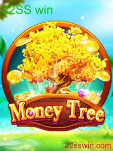 MoneyTree